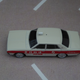 Illustration for article titled Hot Sixty 4th: Tomica Tuesday with a TLVN